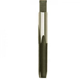 Park Tool TAP-10 frame tap for derailleur hanger thread repair, 10 x 1mm, used for bicycle workshop maintenance.