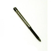 Park Tool TAP-7 frame tap for dropout alignment screws, used in bike workshop repairs, with 3 x 0.5mm threading.