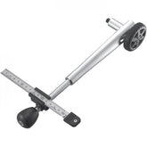 Shimano Tool Tlrd11 Rear Mech Alignment