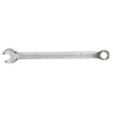 Cyclo Tools 10mm Spanner