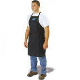 Park Tool Apron Park Heavy Duty