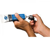 Park Tool Anti Seize
