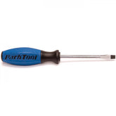 Park Tool Screwdriver Flat 6mm