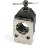 Park Tool T/Less Saw Guide