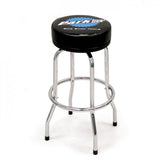Park Tool Workshop Stool