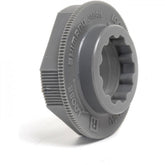 Shimano Tool Pd Axle Assembly Removal