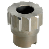 Cyclo Tools Head Tube Reamer 1.5"