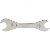 Park Tool 32/36 mm Wrench