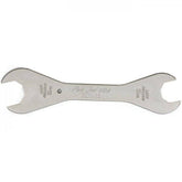 Park Tool 32/36 mm Wrench