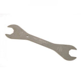 Park Tool HCW-7 headset wrench for 30mm and 32mm nuts, durable bike tool for workshop use.