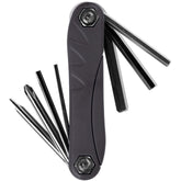 Cyclo Tools Multi Tool