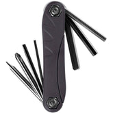 Cyclo Tools Multi Tool