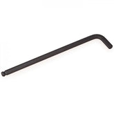 Park Tool 8 mm Hex Wrench