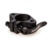 Park Tool Spare Park 1707.2 Collar