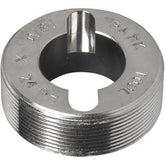 Park Tool Spare Park Arbor Bushing Bfs1