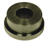 Park Tool Spare Park Htr1 Lo-Pro Pilot