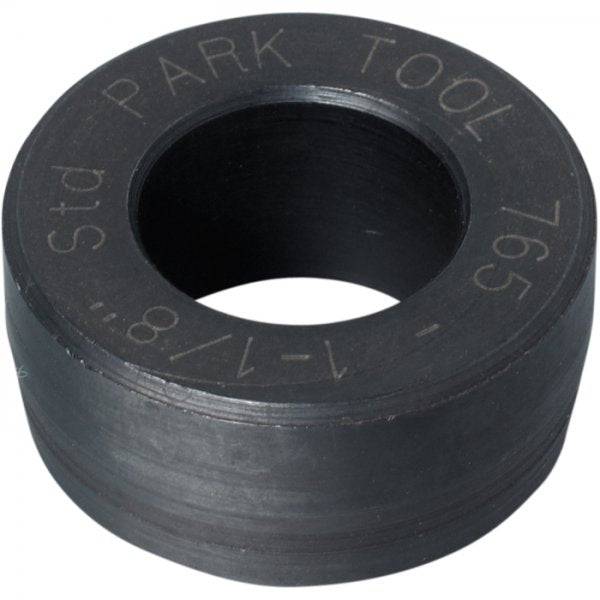 Park Tool 765 Pilot 33.8mm replacement part for HTR-1 workshop tool, used for bike maintenance and repair.
