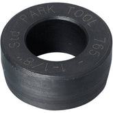 Park Tool Spare Park Pilot 33.8 mm Htr1