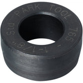 Park Tool Spare Park Pilot 33.8 mm Htr1