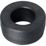 Park Tool 765 Pilot 33.8mm replacement part for HTR-1 workshop tool, used for bike maintenance and repair.