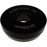 Park Tool Spare Park Pilot Ht 55.9mm