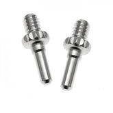 Park Tool Spare Park Pins For Ct2/3/5/7