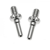 Park Tool Spare Park Pins For Ct2/3/5/7