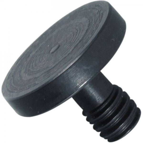 Park Tool Spare Park Swivel Footccp4 Cwp6