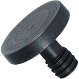 Park Tool Spare Park Swivel Footccp4 Cwp6