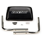 Park Tool Back Rest