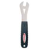 Cyclo Tools 14mm Cone Spanner
