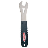 Cyclo Tools 16mm Cone Spanner