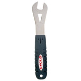 Cyclo Tools 16mm Cone Spanner