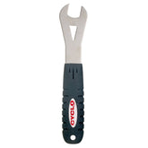 Cyclo Tools 19mm Cone Spanner