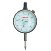Cyclo Tools Dti Gauge Kit For Wheel Truing Stand