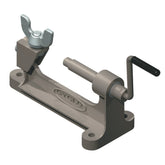 Cyclo Tools Spoke Thread Rolling Tool (Not Inc. Rolling Head)
