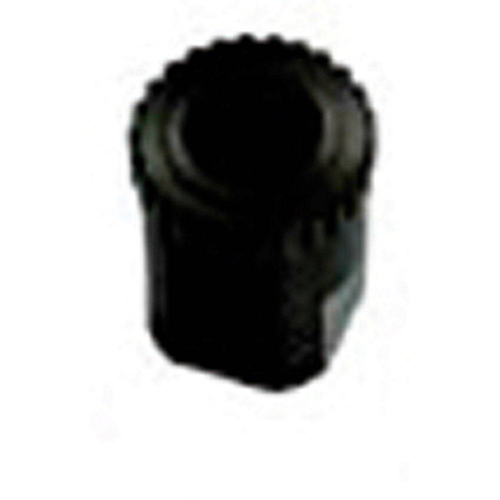 DT Swiss Ring Nut Tool for Ratchet Drive Rear Hubs, workshop accessory with ergonomic handle and precise fitting for bike maintenance.
