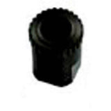 DT Swiss Ring Nut Tool for Ratchet Drive Rear Hubs, workshop accessory with ergonomic handle and precise fitting for bike maintenance.