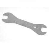Park Tool 13/15mm Cone Spanner