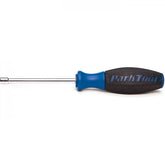 Park Tool Intspk Wrench 5.5 mm