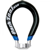 Park Tool Spk Wrench 4Sided Black