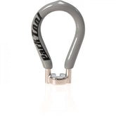 Park Tool Spk Wrench Dt Torx