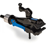 Park Tool Spare Park Adj Clamp Prs2/3/4