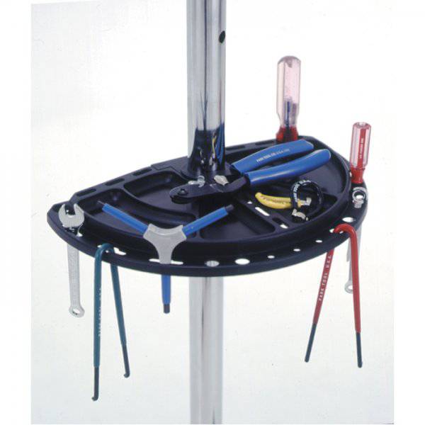 Park Tool Spare Park Work Tray