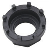 Park Tool 8 Notch Bb Cups