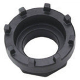 Park Tool 8 Notch Bb Cups