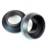 Wheels Manufacturing Bb30 To Campagnolo Crank Spindle Shims To Run Campagnolo Cranks On Bb30 Spares & Accessories