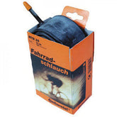 Continental 2.5 Inch Schrader Inner Tube MTB 26 X 1.75