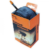 Continental 2.5 Inch Schrader Inner Tube MTB 26 X 1.75