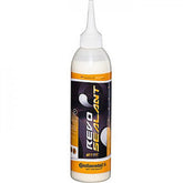 Continental 240 Ml Revo Sealant Ust Tubeless Tyre Sealant